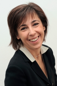 Maurizia Simonetta Benne